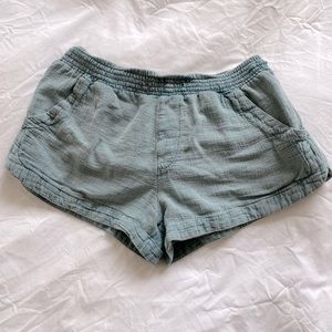 Rip Curl Shorts